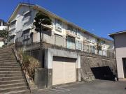 相鉄本線二俣川駅まで徒歩7分
