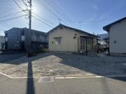 地下鉄七隈線次郎丸駅まで徒歩32分