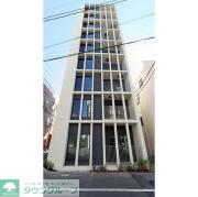 スタイリオ桜新町