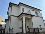 西鉄天神大牟田線高宮駅まで徒歩21分