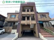 ＪＲ東海道本線岡崎駅まで徒歩15分