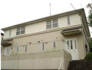 小田急小田原線読売ランド前駅まで徒歩10分