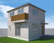 ＪＲ武蔵野線東浦和駅まで徒歩14分