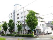 第10関根マンション