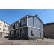 アヴェニューけやき