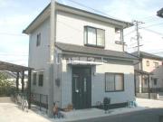 ＪＲ山陽本線福山駅までバス約21分 徒歩3分