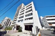 SouthernCross鵠沼ーサザンクロスー