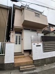 ととのいロフトハウス鎌ケ谷