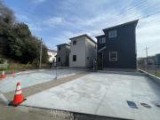 オーナーズヒルII