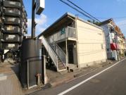 コーポ西井