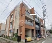 くさなぎハウス