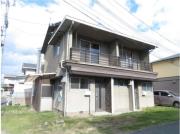 メゾン吉田北棟