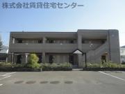 ＪＲ阪和線和歌山駅までバス約11分 徒歩3分