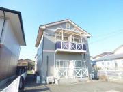 ＪＲ山陽本線東尾道駅まで徒歩11分
