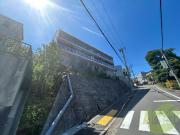 MESSAGE苦楽園三番町