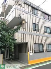 I.TERRACE