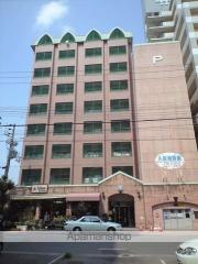 南海本線和歌山市駅まで徒歩11分