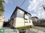 ライツェント吉祥寺