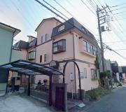 サンガーネット