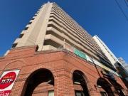 ＪＲ京浜東北・根岸線横浜駅まで徒歩7分