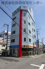 パインフィールド
