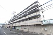京阪本線大和田駅まで徒歩24分