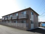 ヴェルジェ ポワール