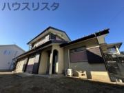 秩父鉄道行田市駅まで徒歩15分