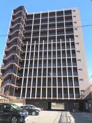 シュライン恵比寿レジデンス