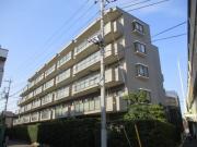 ステイツ新所沢