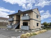 ＪＲ信越本線亀田駅まで徒歩27分