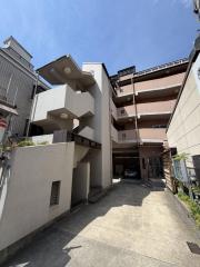 カサベラ御影中町