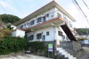 PEACE HOME 白木