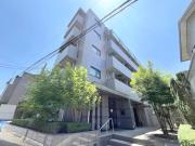 ルーブル練馬参番館