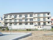 ＪＲ山陽本線魚住駅まで徒歩10分