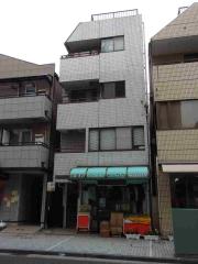 第2青木ビル