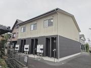 パストラルK