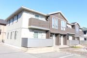 ＪＲ草津線手原駅まで徒歩25分