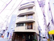 千林Rマンション