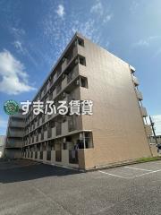 知立牛田エンブルコート