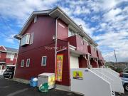 小田急江ノ島線善行駅までバス約14分 徒歩5分