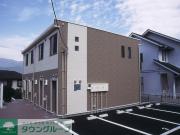 レオネクスト優香里