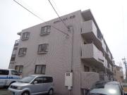静岡県浜松市中央区和合町