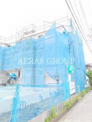 Ajour新松戸02