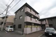 セジュールオサダ5号館