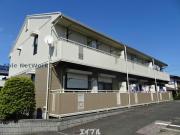 ウェルセッジ請西II