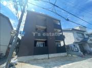 FSTYLE東大阪吉松