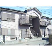 小田急小田原線本厚木駅までバス約18分 徒歩2分