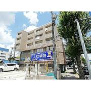 東名ビルディング