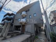 ＪＲ京浜東北・根岸線西川口駅まで徒歩14分